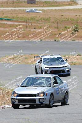 media/Jun-03-2023-Speed Ventures (Sat) [[bf3f317a10]]/Yellow/turn 4a/